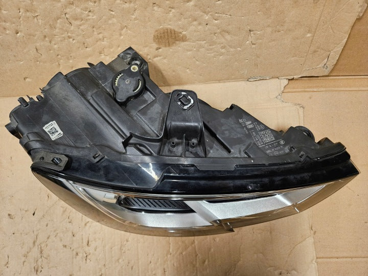 Frontscheinwerfer Audi A3 8V0941006EQ Xenon Rechts Scheinwerfer Headlight SCH4326879843zj