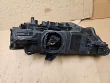 Laden Sie das Bild in den Galerie-Viewer, Frontscheinwerfer Audi A3 8V0941006EQ Xenon Rechts Scheinwerfer Headlight SCH4326879843zj