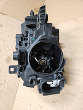 Laden Sie das Bild in den Galerie-Viewer, Frontscheinwerfer Audi A3 8V0941006EQ Xenon Rechts Scheinwerfer Headlight SCH4326879843zj