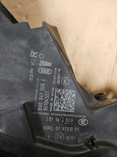 Laden Sie das Bild in den Galerie-Viewer, Frontscheinwerfer Audi A3 8V0941006EQ Xenon Rechts Scheinwerfer Headlight SCH4326879843zj