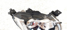 Laden Sie das Bild in den Galerie-Viewer, Frontscheinwerfer Suzuki Ignis III I 100-5939D Full LED Rechts Headlight SCH4327926813nd
