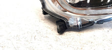 Laden Sie das Bild in den Galerie-Viewer, Frontscheinwerfer Suzuki Ignis III I 100-5939D Full LED Rechts Headlight SCH4327926813nd