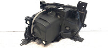 Laden Sie das Bild in den Galerie-Viewer, Frontscheinwerfer Suzuki Ignis III I 100-5939D Full LED Rechts Headlight SCH4327926813nd