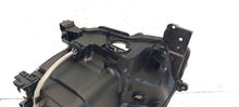Laden Sie das Bild in den Galerie-Viewer, Frontscheinwerfer Suzuki Ignis III I 100-5939D Full LED Rechts Headlight SCH4327926813nd