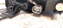 Laden Sie das Bild in den Galerie-Viewer, Frontscheinwerfer Suzuki Ignis III I 100-5939D Full LED Rechts Headlight SCH4327926813nd