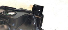 Laden Sie das Bild in den Galerie-Viewer, Frontscheinwerfer Suzuki Ignis III I 100-5939D Full LED Rechts Headlight SCH4327926813nd