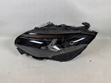 Load image into Gallery viewer, Frontscheinwerfer Mercedes-Benz Cla A1749064102 Links Scheinwerfer Headlight SCH4331052763ny