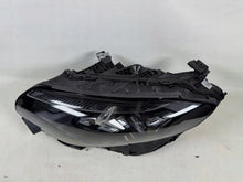 Load image into Gallery viewer, Frontscheinwerfer Mercedes-Benz Cla A1749064102 Links Scheinwerfer Headlight SCH4331052763ny