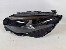 Load image into Gallery viewer, Frontscheinwerfer Mercedes-Benz Cla A1749064102 Links Scheinwerfer Headlight SCH4331052763ny
