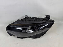 Load image into Gallery viewer, Frontscheinwerfer Mercedes-Benz Cla A1749064102 Links Scheinwerfer Headlight SCH4331052763ny