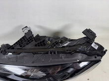 Load image into Gallery viewer, Frontscheinwerfer Mercedes-Benz Cla A1749064102 Links Scheinwerfer Headlight SCH4331052763ny
