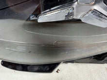 Load image into Gallery viewer, Frontscheinwerfer Mercedes-Benz Cla A1749064102 Links Scheinwerfer Headlight SCH4331052763ny