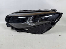 Load image into Gallery viewer, Frontscheinwerfer Mercedes-Benz Cla A1749064102 Links Scheinwerfer Headlight SCH4331052763ny