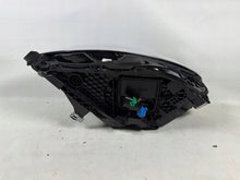 Load image into Gallery viewer, Frontscheinwerfer Mercedes-Benz Cla A1749064102 Links Scheinwerfer Headlight SCH4331052763ny