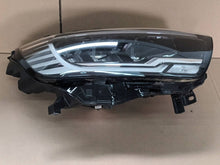 Laden Sie das Bild in den Galerie-Viewer, Frontscheinwerfer Renault Kangoo III 260103264R Rechts Scheinwerfer Headlight SCH4331063063nq