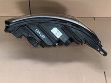 Laden Sie das Bild in den Galerie-Viewer, Frontscheinwerfer Renault Kangoo III 260103264R Rechts Scheinwerfer Headlight SCH4331063063nq