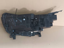 Laden Sie das Bild in den Galerie-Viewer, Frontscheinwerfer Renault Kangoo III 260103264R Rechts Scheinwerfer Headlight SCH4331063063nq