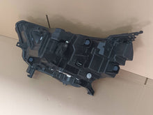 Laden Sie das Bild in den Galerie-Viewer, Frontscheinwerfer Renault Kangoo III 260103264R Rechts Scheinwerfer Headlight SCH4331063063nq