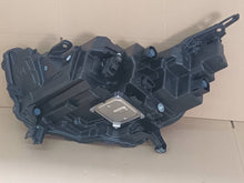 Laden Sie das Bild in den Galerie-Viewer, Frontscheinwerfer Renault Kangoo III 260103264R Rechts Scheinwerfer Headlight SCH4331063063nq
