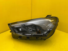 Load image into Gallery viewer, Frontscheinwerfer Mercedes-Benz Gle A1679068309 LED Links Scheinwerfer Headlight SCH4332429204so