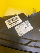 Load image into Gallery viewer, Frontscheinwerfer Mercedes-Benz Gle A1679068309 LED Links Scheinwerfer Headlight SCH4332429204so