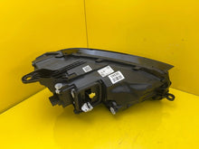 Load image into Gallery viewer, Frontscheinwerfer Mercedes-Benz Gle A1679068309 LED Links Scheinwerfer Headlight SCH4332429204so