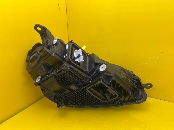 Frontscheinwerfer Mercedes-Benz Gle A1679068309 LED Links Scheinwerfer Headlight SCH4332429204so