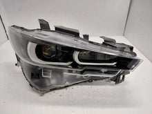 Laden Sie das Bild in den Galerie-Viewer, Frontscheinwerfer Mazda Cx5 KSD451030 Rechts Scheinwerfer Headlight SCH4333295121dk