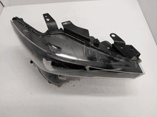 Laden Sie das Bild in den Galerie-Viewer, Frontscheinwerfer Mazda Cx5 KSD451030 Rechts Scheinwerfer Headlight SCH4333295121dk