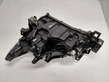 Laden Sie das Bild in den Galerie-Viewer, Frontscheinwerfer Mazda Cx5 KSD451030 Rechts Scheinwerfer Headlight SCH4333295121dk