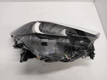 Laden Sie das Bild in den Galerie-Viewer, Frontscheinwerfer Mazda Cx5 KSD451030 Rechts Scheinwerfer Headlight SCH4333295121dk