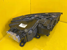 Laden Sie das Bild in den Galerie-Viewer, Frontscheinwerfer Audi A8 4E0941003BQ Xenon Links Scheinwerfer Headlight SCH4334300837vo