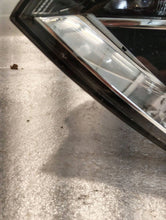 Laden Sie das Bild in den Galerie-Viewer, Frontscheinwerfer VW Passat B8 3G1941005C 3G1941006B Ein Satz Headlight SCH4334411998sq