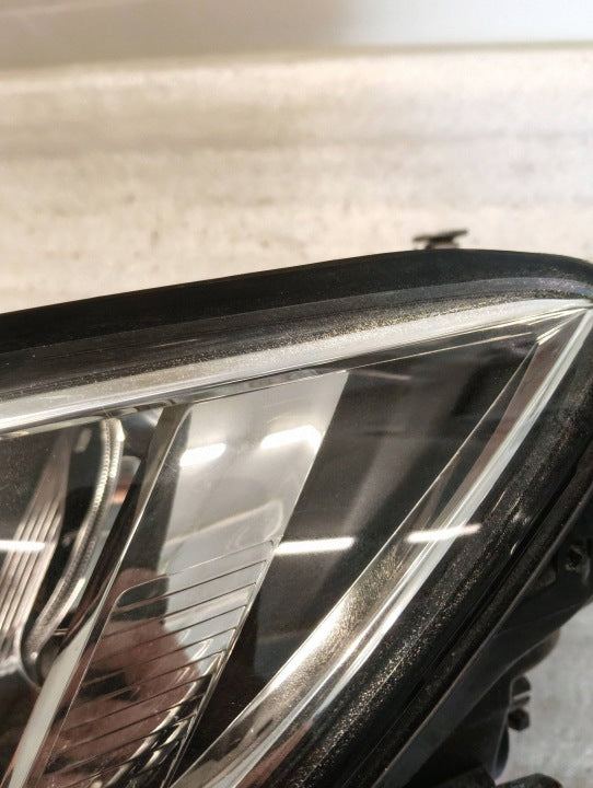 Frontscheinwerfer VW Passat B8 3G1941005C 3G1941006B Ein Satz Headlight SCH4334411998sq