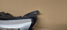 Laden Sie das Bild in den Galerie-Viewer, Frontscheinwerfer Renault Megane IV 260603157R Links Scheinwerfer Headlight SCH4334826703yg