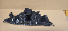 Laden Sie das Bild in den Galerie-Viewer, Frontscheinwerfer Renault Megane IV 260603157R Links Scheinwerfer Headlight SCH4334826703yg