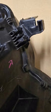 Laden Sie das Bild in den Galerie-Viewer, Frontscheinwerfer Renault Megane IV 260603157R Links Scheinwerfer Headlight SCH4334826703yg
