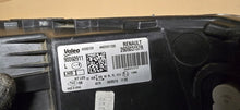 Laden Sie das Bild in den Galerie-Viewer, Frontscheinwerfer Renault Megane IV 260603157R Links Scheinwerfer Headlight SCH4334826703yg