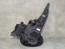 Load image into Gallery viewer, Frontscheinwerfer Kia Picanto 92102G6610 LED Rechts Scheinwerfer Headlight SCH4334879831kt