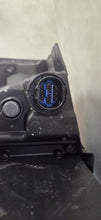 Load image into Gallery viewer, Frontscheinwerfer Kia Picanto 92102G6610 LED Rechts Scheinwerfer Headlight SCH4334879831kt