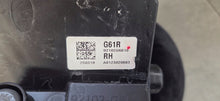 Load image into Gallery viewer, Frontscheinwerfer Kia Picanto 92102G6610 LED Rechts Scheinwerfer Headlight SCH4334879831kt