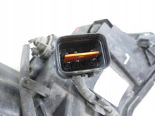 Laden Sie das Bild in den Galerie-Viewer, Frontscheinwerfer Citroën C-Crosser P7143L Links Scheinwerfer Headlight SCH4335568958vp