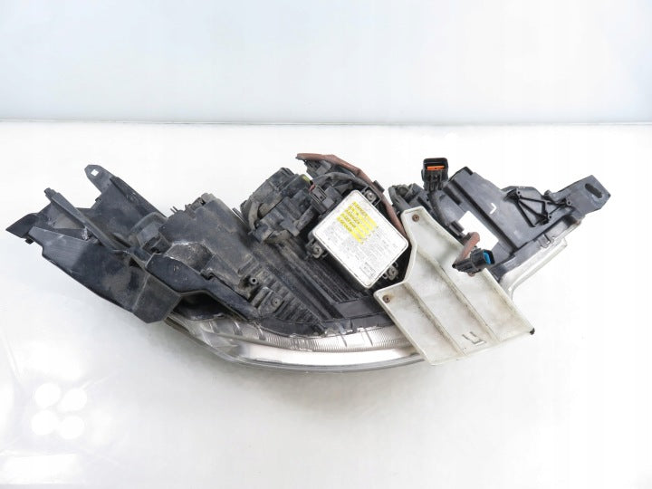 Frontscheinwerfer Citroën C-Crosser P7143L Links Scheinwerfer Headlight SCH4335568958vp