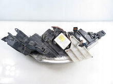 Laden Sie das Bild in den Galerie-Viewer, Frontscheinwerfer Citroën C-Crosser P7143L Links Scheinwerfer Headlight SCH4335568958vp