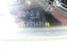 Laden Sie das Bild in den Galerie-Viewer, Frontscheinwerfer Citroën C-Crosser P7143L Links Scheinwerfer Headlight SCH4335568958vp