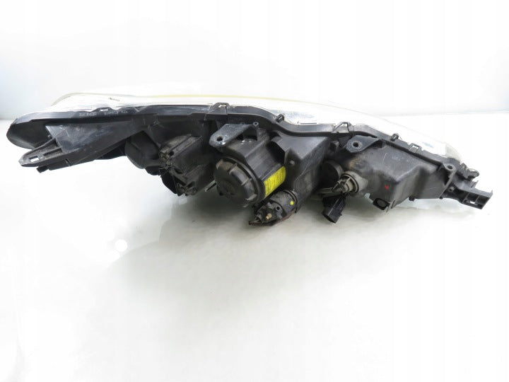 Frontscheinwerfer Citroën C-Crosser P7143L Links Scheinwerfer Headlight SCH4335568958vp