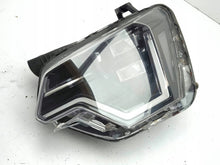 Laden Sie das Bild in den Galerie-Viewer, Frontscheinwerfer Kia Niro A5240633 K121231116 Links Scheinwerfer Headlight SCH4336327682fp