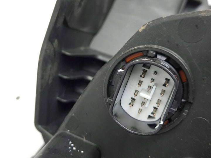 Frontscheinwerfer Kia Niro A5240633 K121231116 Links Scheinwerfer Headlight SCH4336327682fp