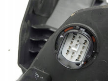 Laden Sie das Bild in den Galerie-Viewer, Frontscheinwerfer Kia Niro A5240633 K121231116 Links Scheinwerfer Headlight SCH4336327682fp