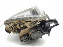 Laden Sie das Bild in den Galerie-Viewer, Frontscheinwerfer Kia Niro A5240633 K121231116 Links Scheinwerfer Headlight SCH4336327682fp